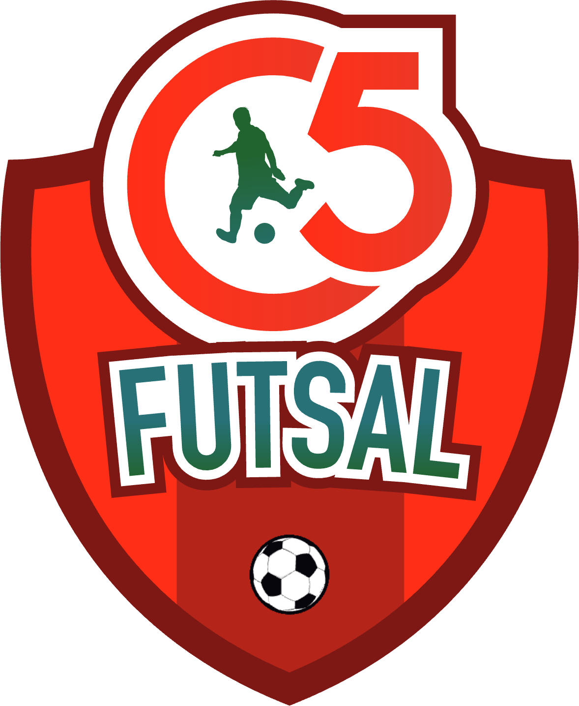 C5 Futsal
